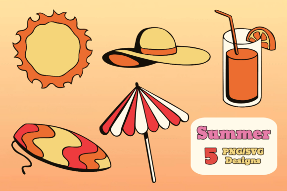 Beach Day Essentials Bundle Review
