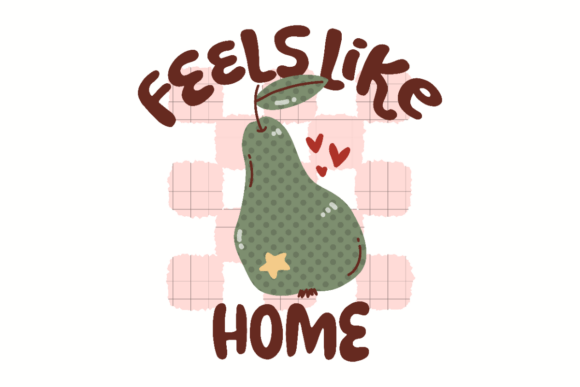 Feeling the Nostalgia: A Designer’s Review of Feels Like Home