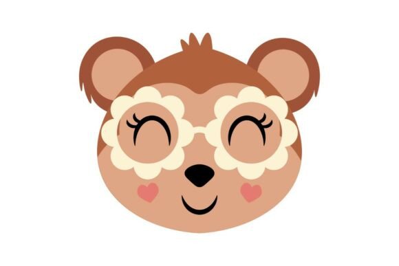 Groovy Monkey Embroidery Review