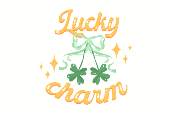 Lucky Charm St. Patrick’s Day Embroidery Review