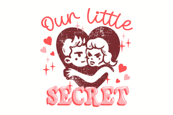 Our Little Secret: A Designer’s Review