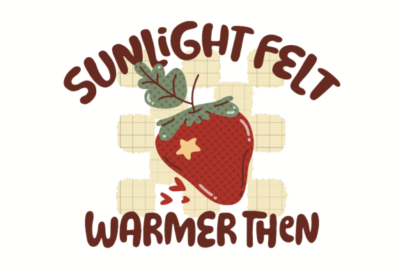 Summer Nostalgia Sunlight Embroidery Review